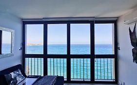 Mirador 30 Sea View By Pride Holiday Rentals